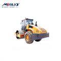 Popular new arrive 18ton road roller great